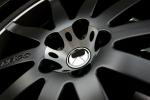 Volvo S60 T6 by Heico Sportiv 2010 года